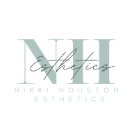 Nikki Houston Esthetics