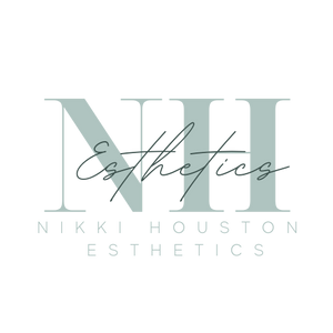 Nikki Houston Esthetics